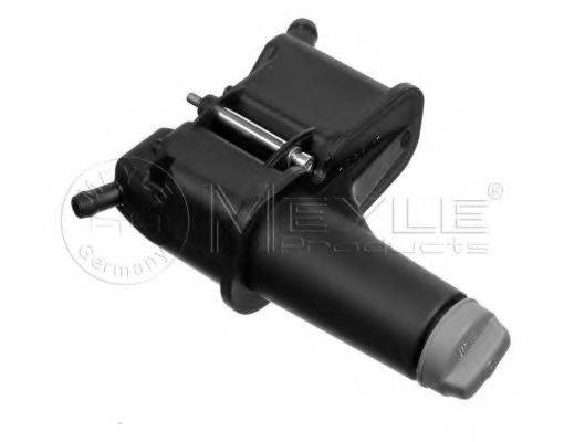 MEYLE 100 422 0006