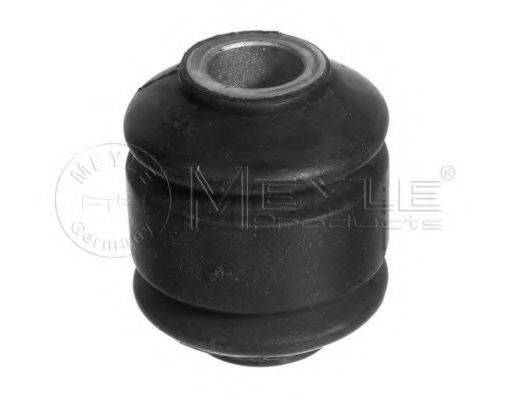 MEYLE 100 505 0001