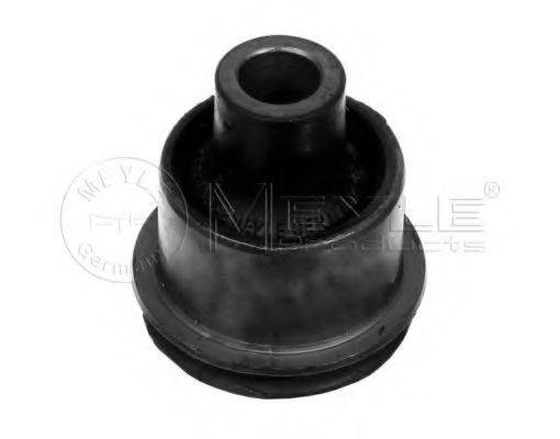 MEYLE 100 505 0004