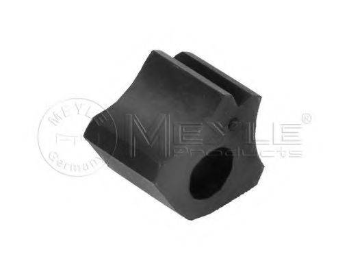 MEYLE 100 511 0017