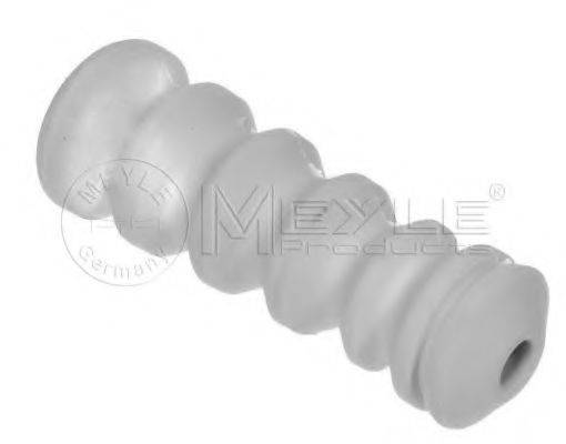 MEYLE 100 512 0009