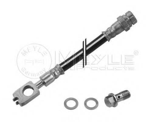 MEYLE 100 525 0058/S
