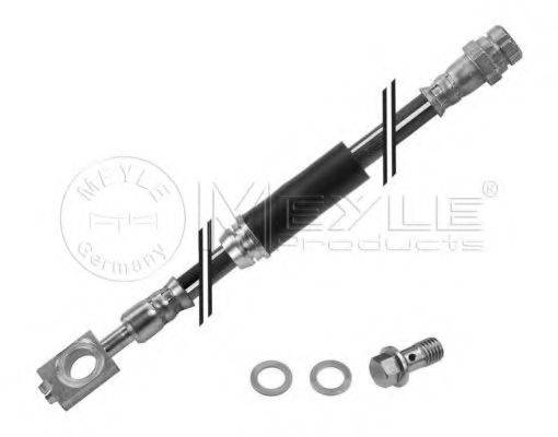 MEYLE 100 611 0071/S