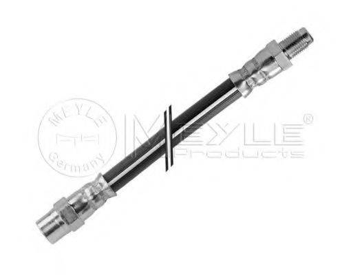 MEYLE 100 611 0078