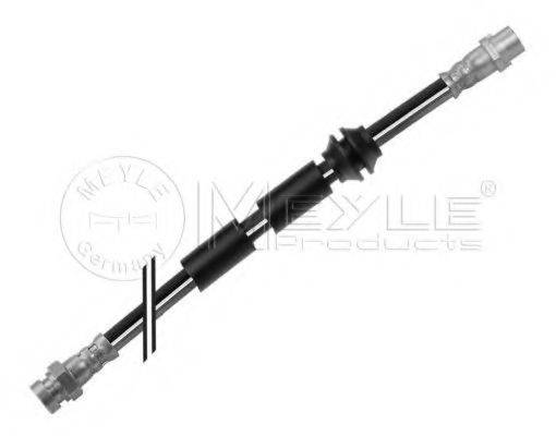 MEYLE 100 611 0082