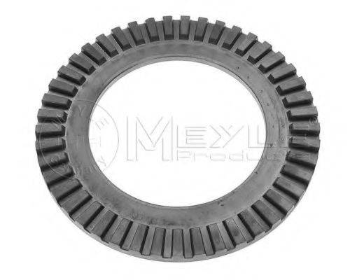 MEYLE 100 614 0001