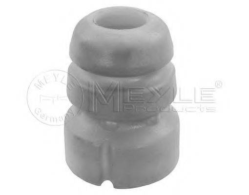 MEYLE 100 642 0011