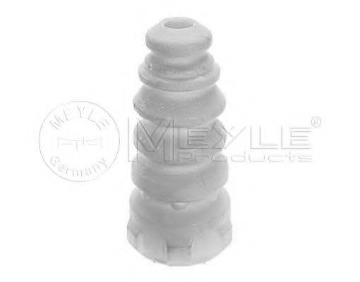 MEYLE 100 742 0015