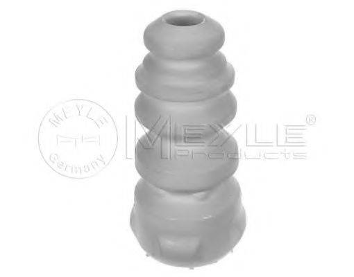 MEYLE 100 742 0018