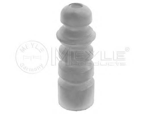 MEYLE 100 742 0023