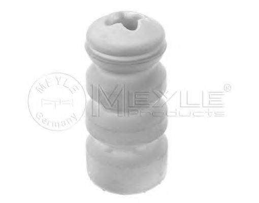 MEYLE 100 742 0024