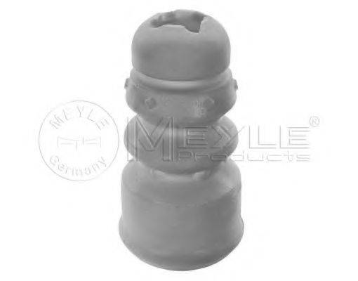 MEYLE 100 742 0027