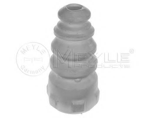 MEYLE 100 742 0028