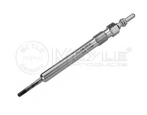 MEYLE 100 860 0002