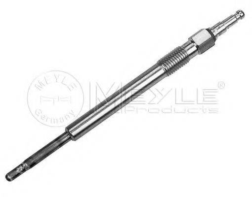 MEYLE 100 860 0007