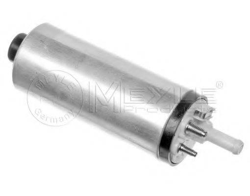 MEYLE 100 919 0048