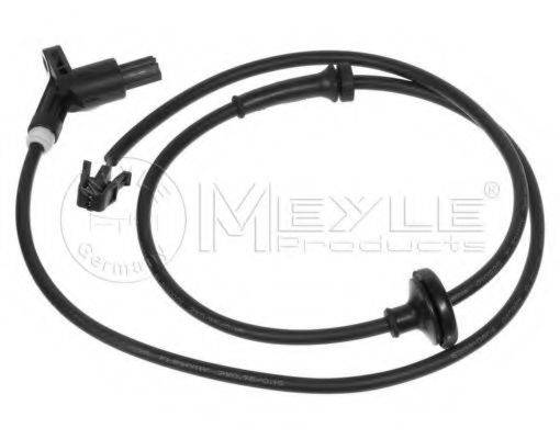 MEYLE 100 927 0005