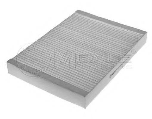 MEYLE 11-12 319 0011