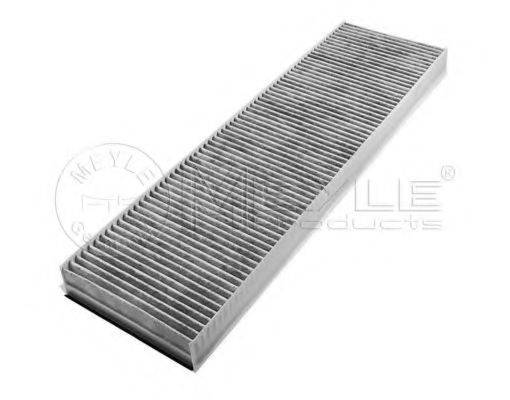 MEYLE 11-12 320 0006