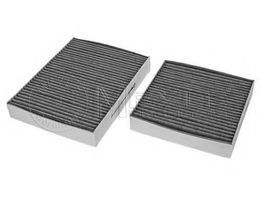 MEYLE 11-12 320 0008/S
