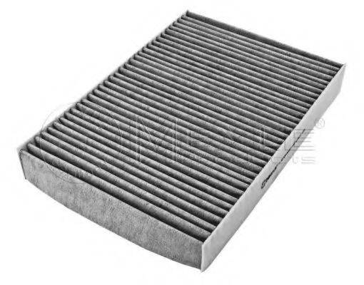 MEYLE 11-12 320 0015