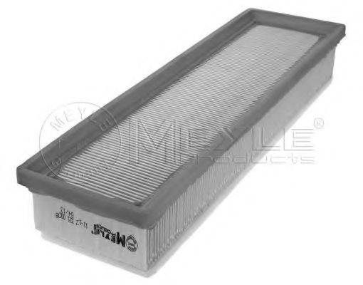 MEYLE 11-12 321 0008