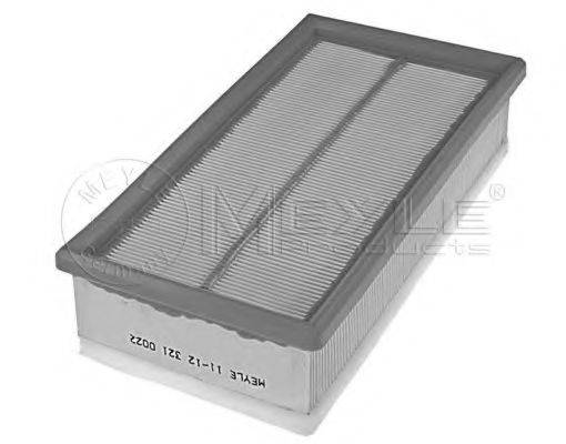 MEYLE 11-12 321 0022