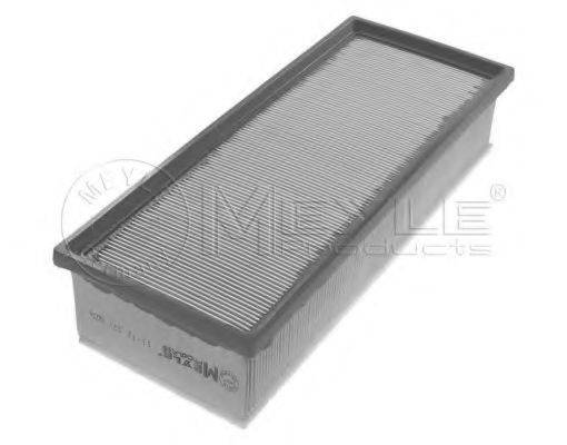 MEYLE 11-12 321 0034