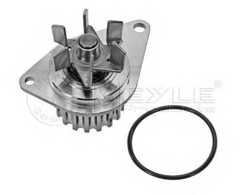 MEYLE 11-13 220 0003
