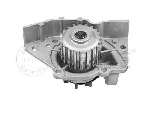 MEYLE 11-13 220 0007