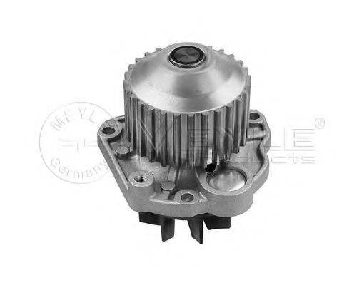 MEYLE 11-13 220 0008