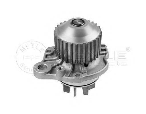 MEYLE 11-13 220 0009