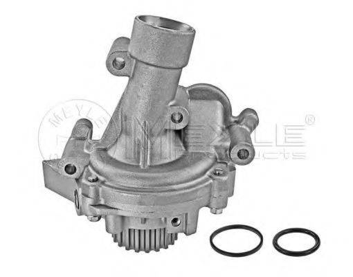 MEYLE 11-13 220 0017
