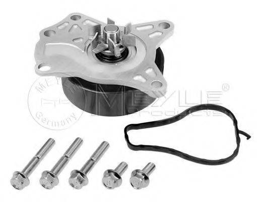 MEYLE 11-13 220 0019