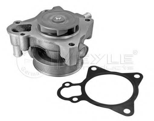 MEYLE 11-13 220 0024