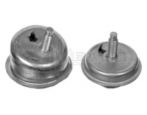 MEYLE 11-14 030 0003