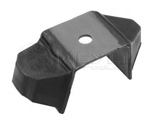 MEYLE 11-14 030 0006