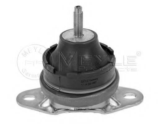 MEYLE 11-14 030 0007