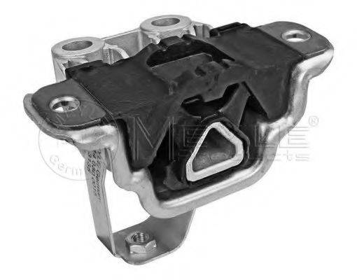 MEYLE 11-14 030 0015