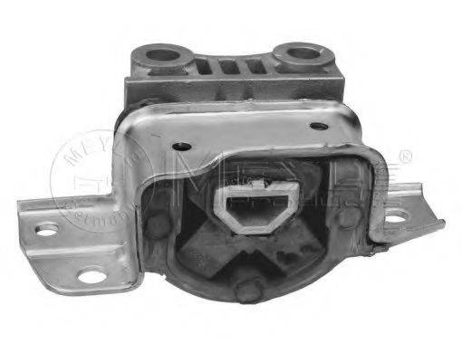 MEYLE 11-14 030 0016