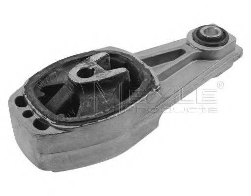 MEYLE 11-14 030 0017