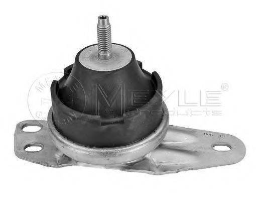 MEYLE 11-14 030 0022