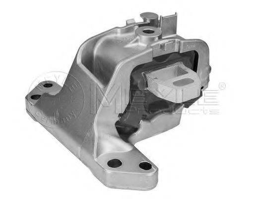MEYLE 11-14 030 0106