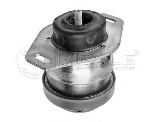 MEYLE 11-14 030 0108