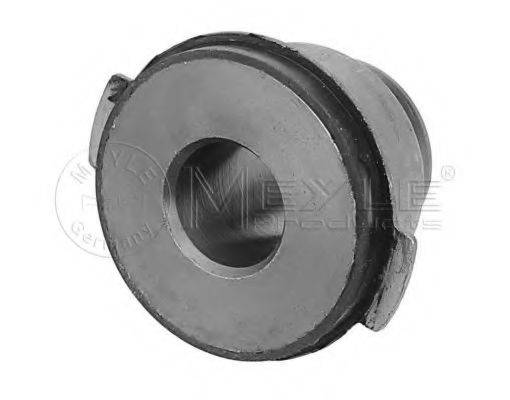 MEYLE 11-14 180 0005