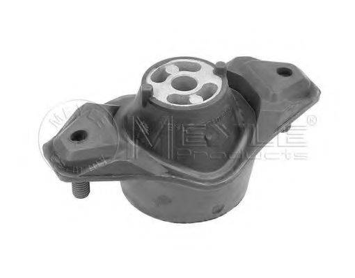 MEYLE 11-14 184 0008