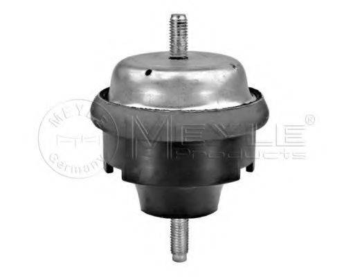 MEYLE 11-14 184 0013