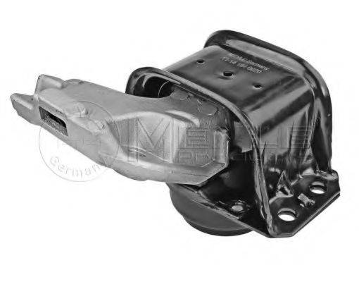 MEYLE 11-14 184 0020