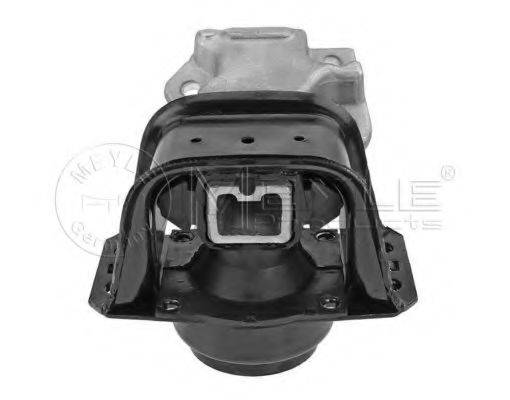 MEYLE 11-14 184 0022