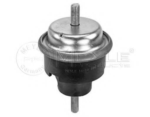 MEYLE 11-14 184 0025